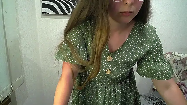 _Annabelle_Lee live