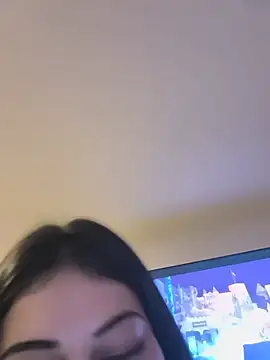 Americ44 live