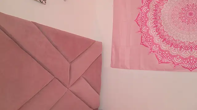 eva_sin18 live