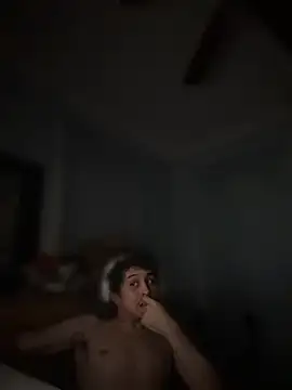 wecrulb live