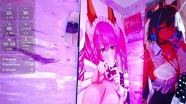 baihu_jin7 live