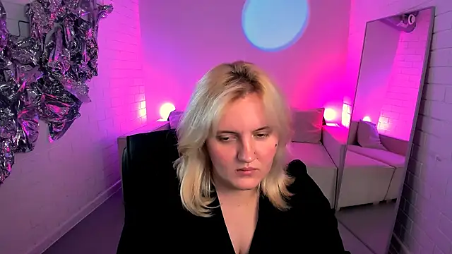 KathyBriggs profile