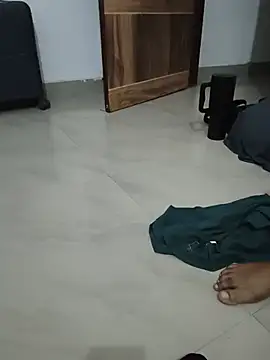 Kashish0124 live