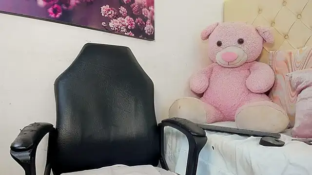 vicky_castillo live