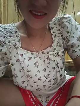 Anan456788 live