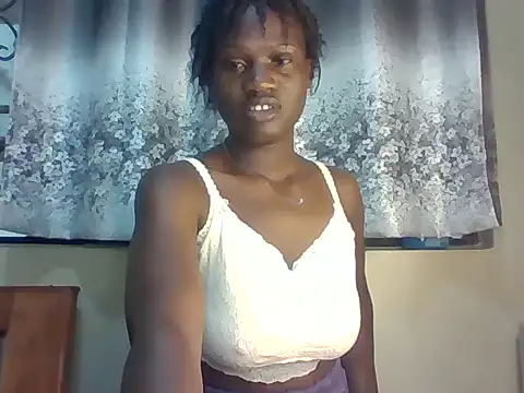 _Dana1 live