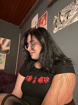 gema_77 live