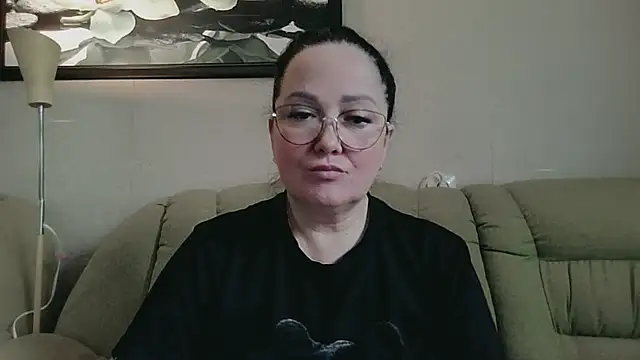 infinity_loveliness live