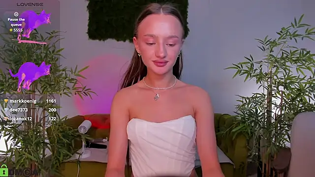 miiss__lulu live