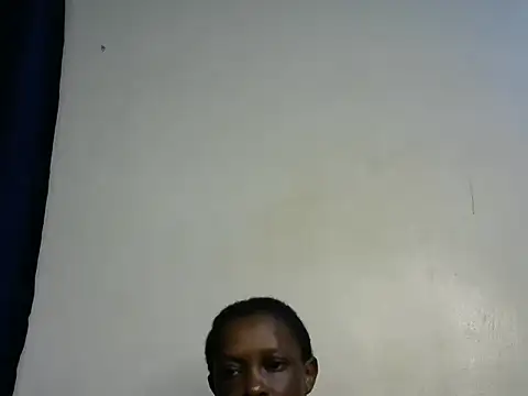G_sugar live