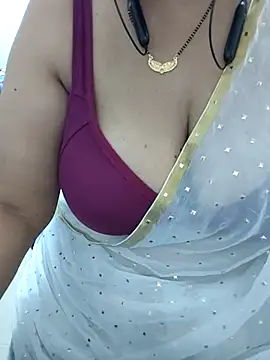 Reshma-09 live