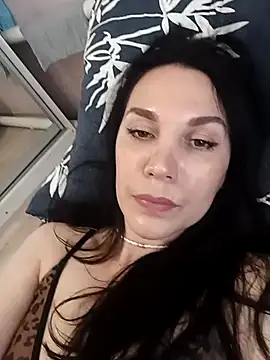 AlisaLowq live