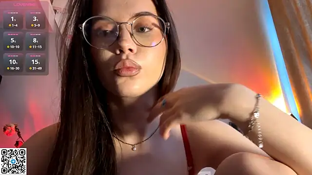MarjorieRodriguez live