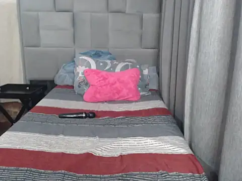 Wifey_Amanda live