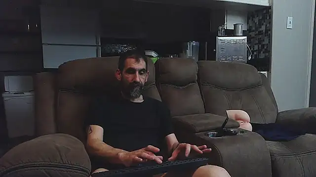 old_Domino live