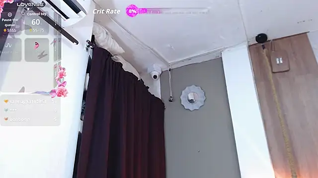 honeymoon_12 live