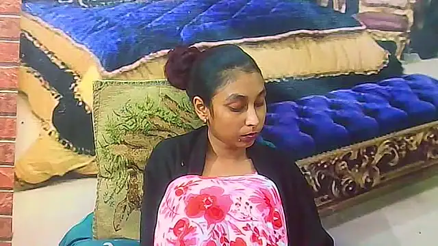IndianSexyButt profile