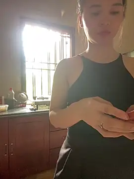 LiLi-Kirix99 live