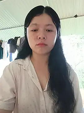 lisa-bae00 live