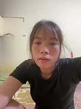 DoliceGirl2k live