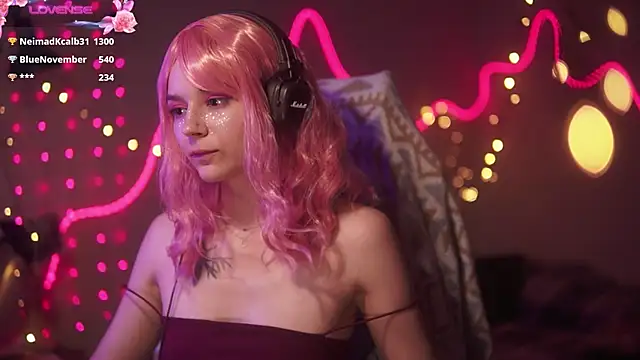 alyssa_sweet profile