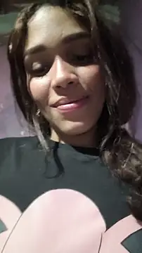 Cositarica_69 live