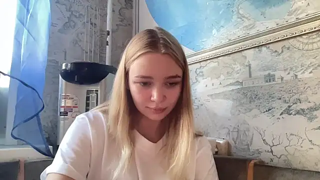 Leifuture live