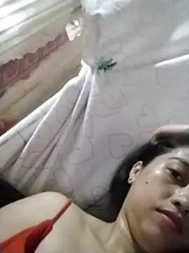 Radiant_smile live
