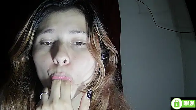 StarElii live
