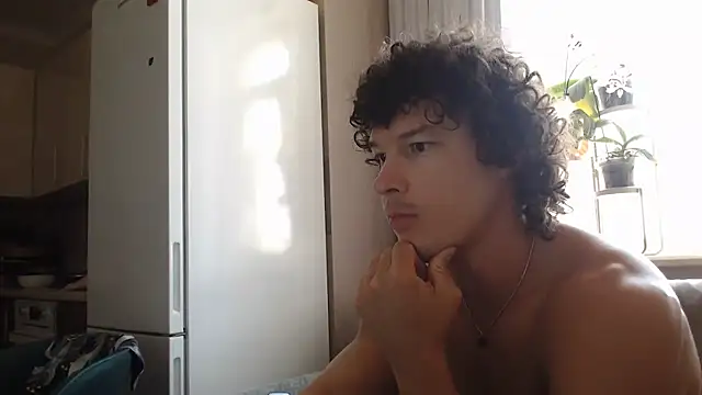 DorianSalazar1 profile