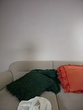 michbrunnette live
