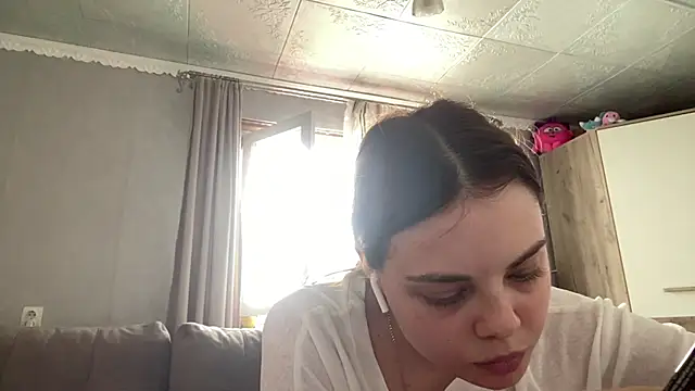 VivaDufficy live