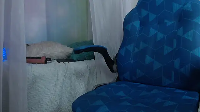 Valka_Green__ live