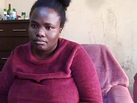 sexybigboobz live