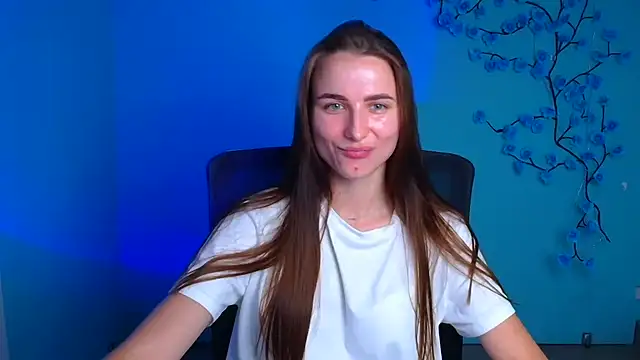 Eva_Janee live