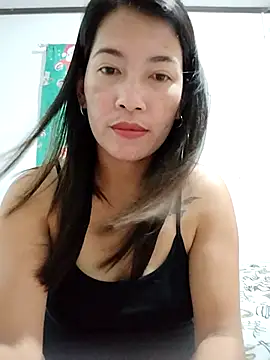 CutietitsXxx profile