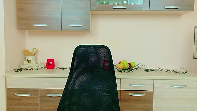 Julia_Jae live