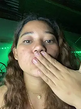Rico02j live