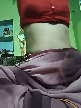 Punam_panjabi live