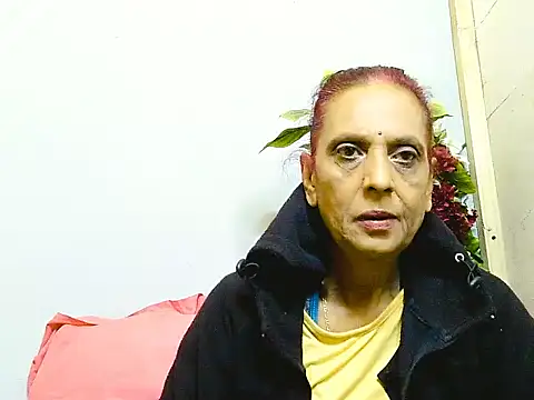 Hot_queen58 live