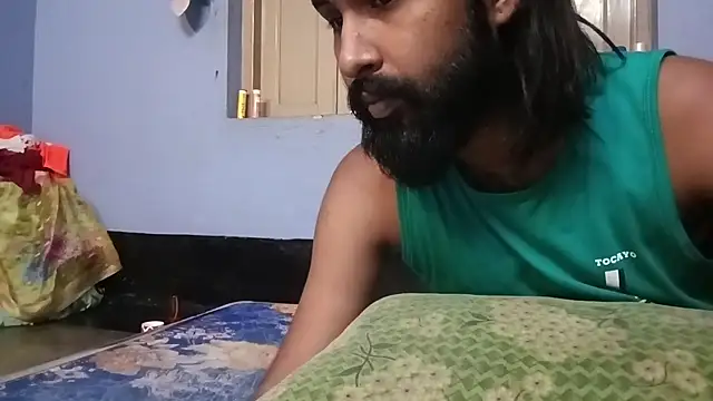 DARK_ROOM_7 live