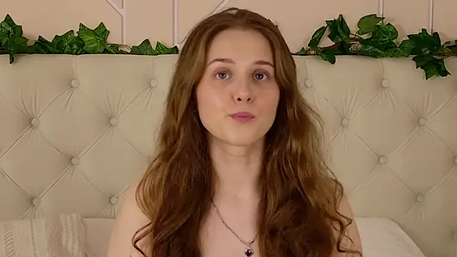 riley_lovely live