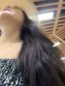 xiaochengzi505 live