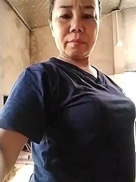 Nannalo live