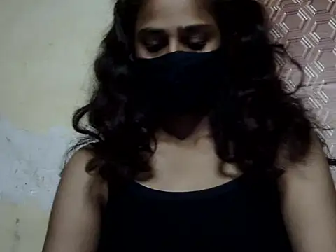 sayana_shrma live