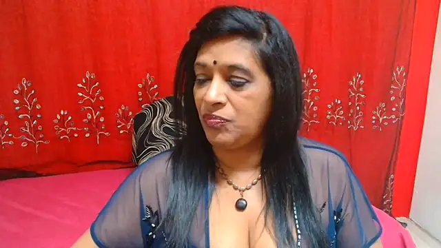 INDIANFUSION live