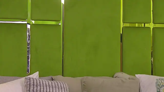NattyDevon live