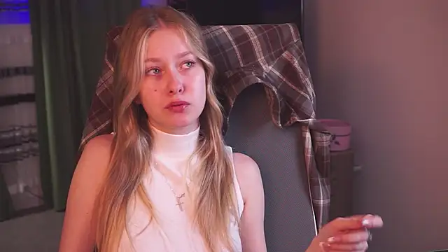 EveMundie live