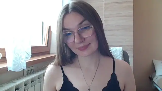 LooveELLYx live