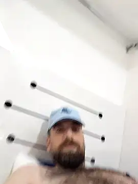 Ammarcuming live